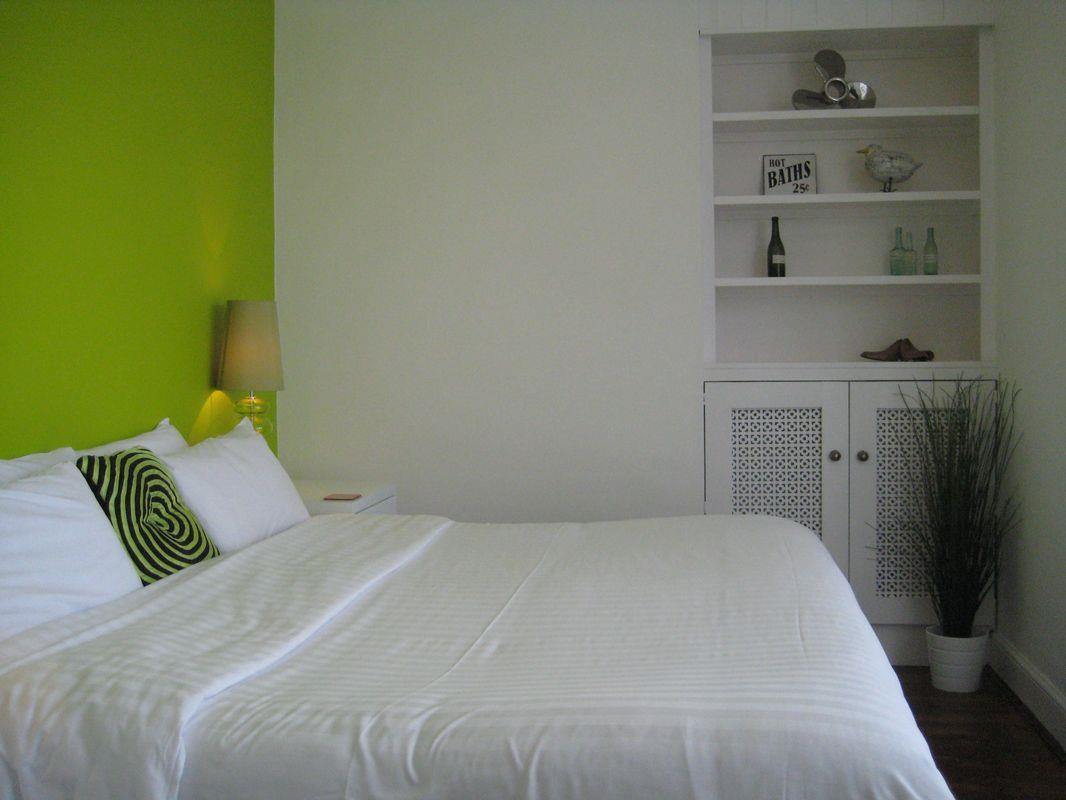 Limehouse Brighton Exterior photo